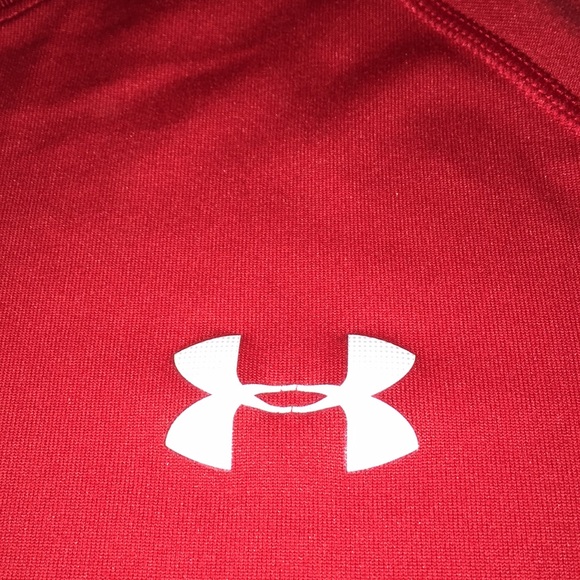 Under Armour Men’s Shirt - Picture 2 of 7